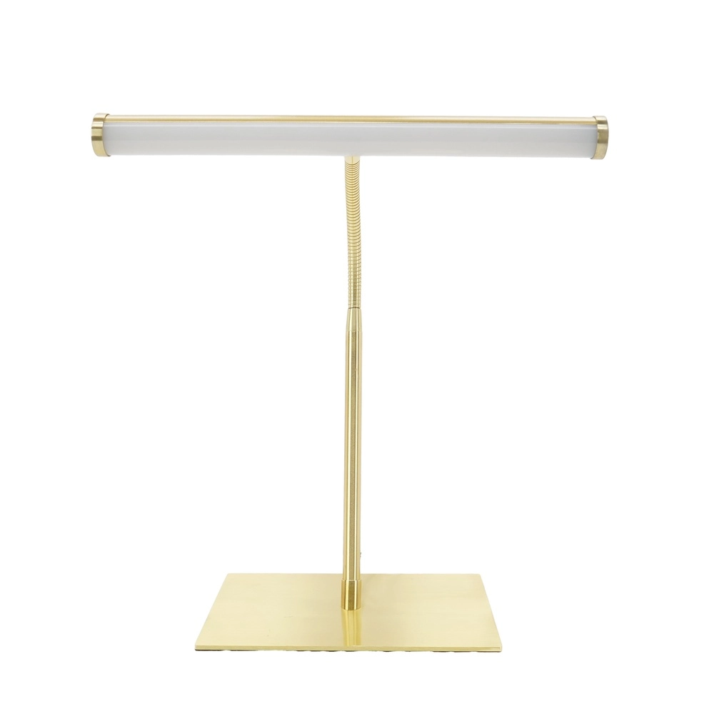 Lampe de bureau Riccione or Eglo 9008606357970