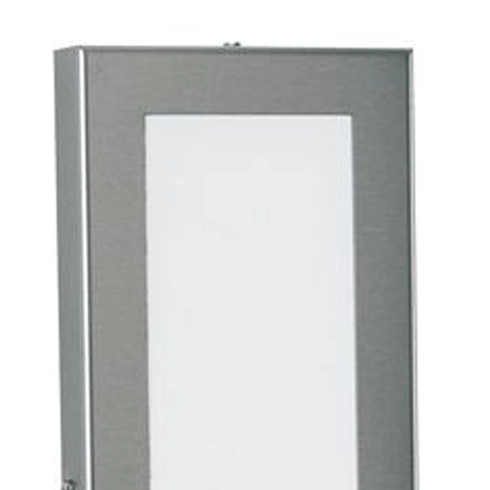 Applique Stant 3000K - 16 watts Albert 4007235963519