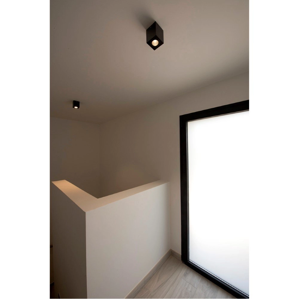 Spot LED Triledo Square SLV 4024163160278