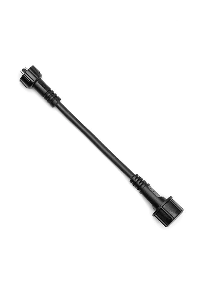 Câble Connect Straight pour Konstsmide 12V