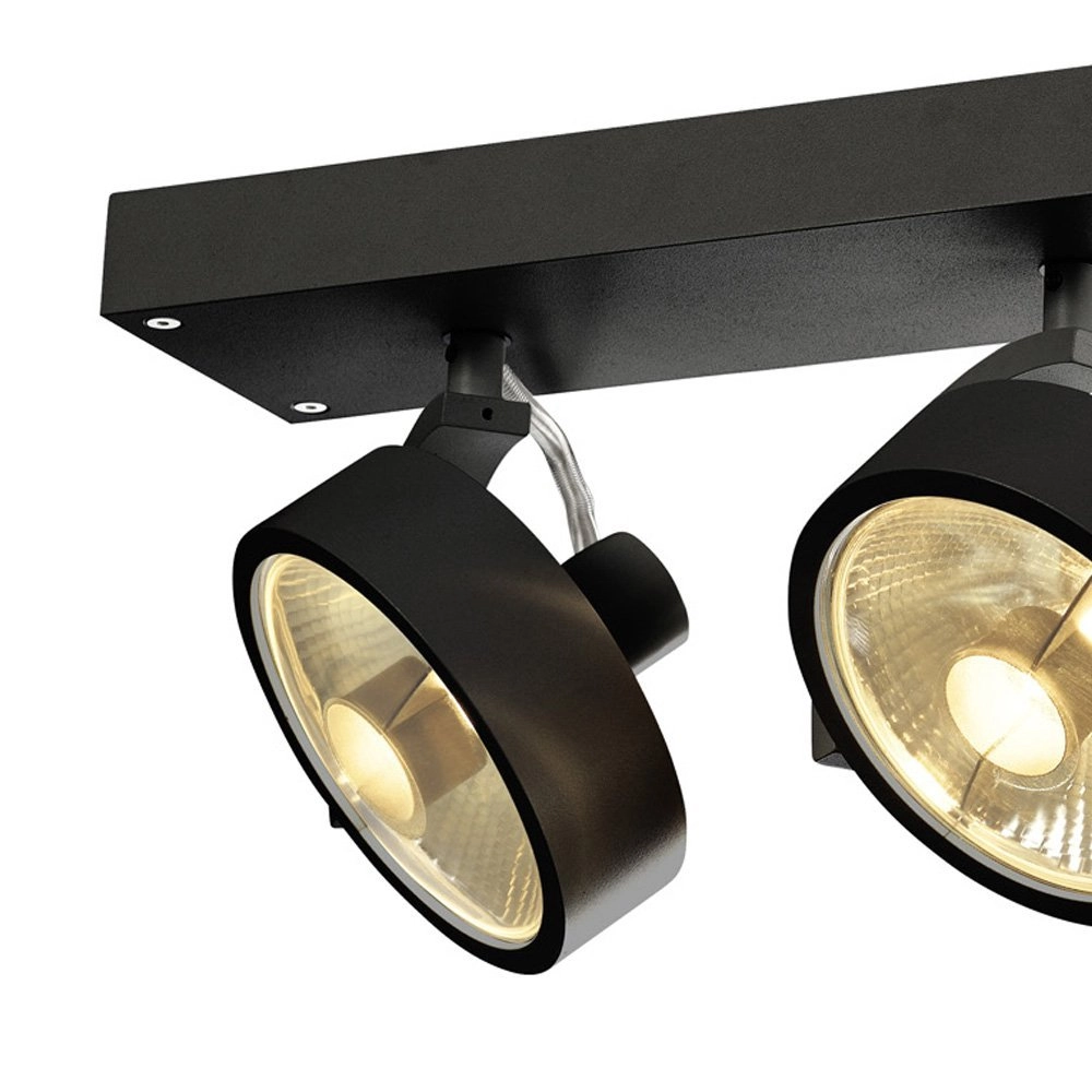 spot Kalu Qpar111 SLV 4024163189965