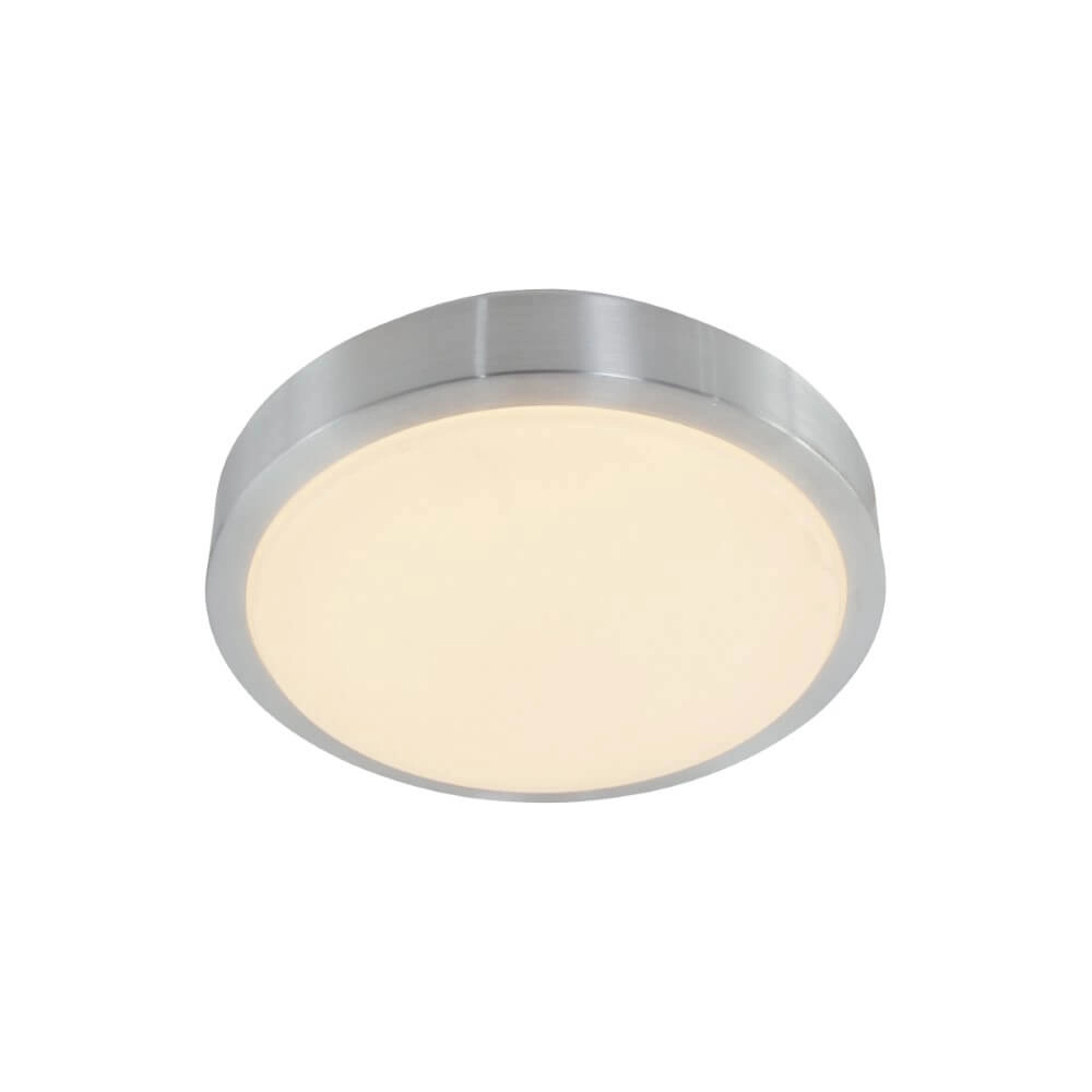 LED plafonnier Stellar 27 LED plafonnier Stellar 27