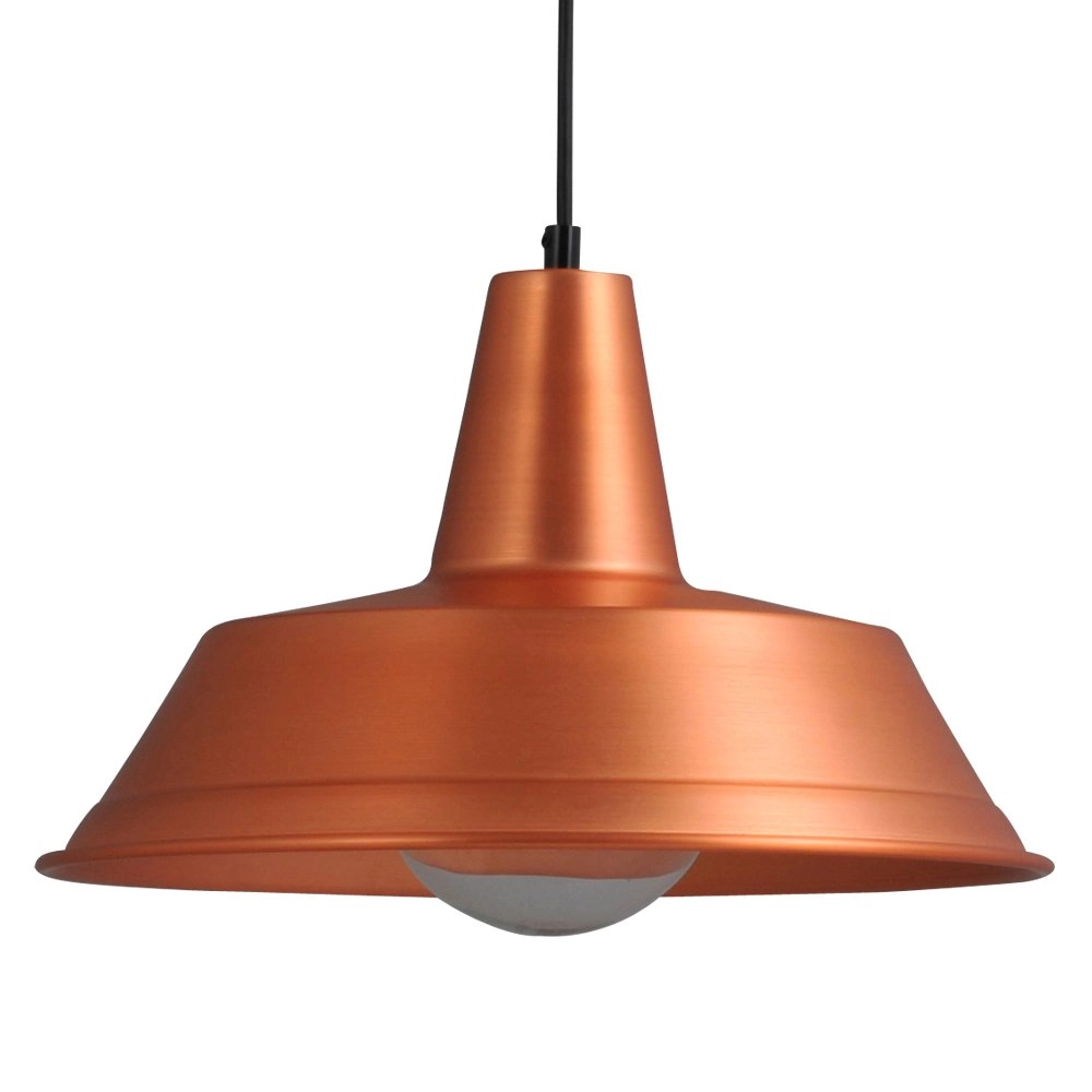 Lampe de salle à manger Industria 2x35 Masterlight 8718121230962