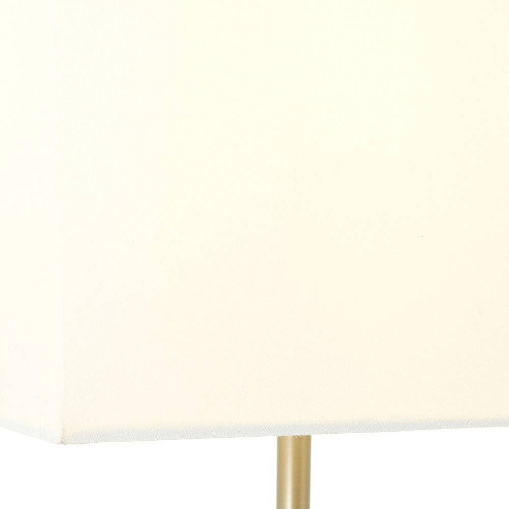 Lampe de table Aglae Brilliant 4004353219023