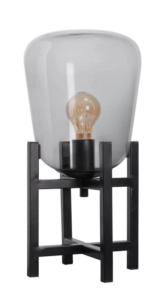Lampe de table Benn Mini