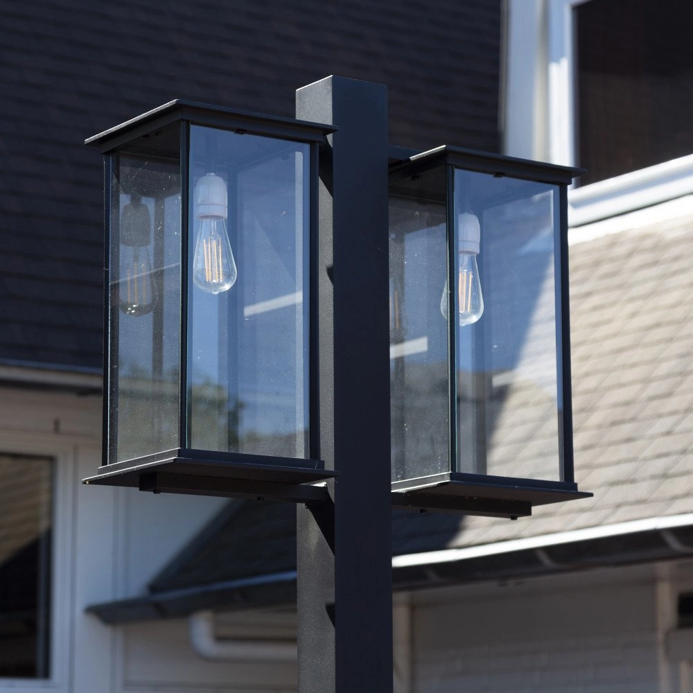 Lanterne debout Capital KS 8714732659901