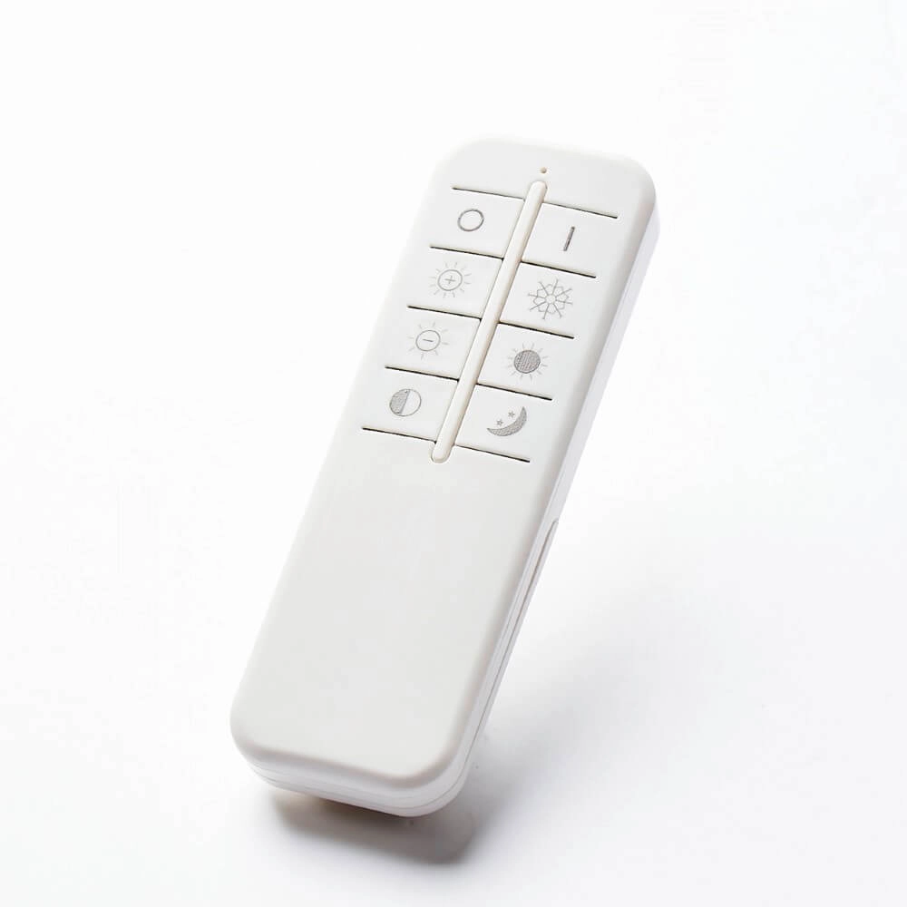 Lampe suspendue design Queen chrome Brilliant 4004353421655