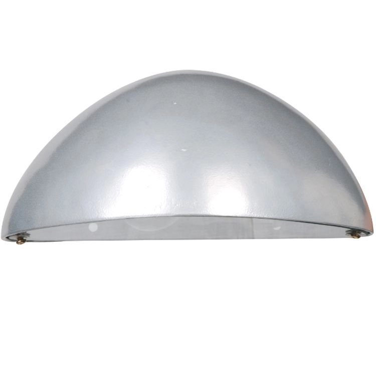Lampe d'extérieur Torimba Downlighter