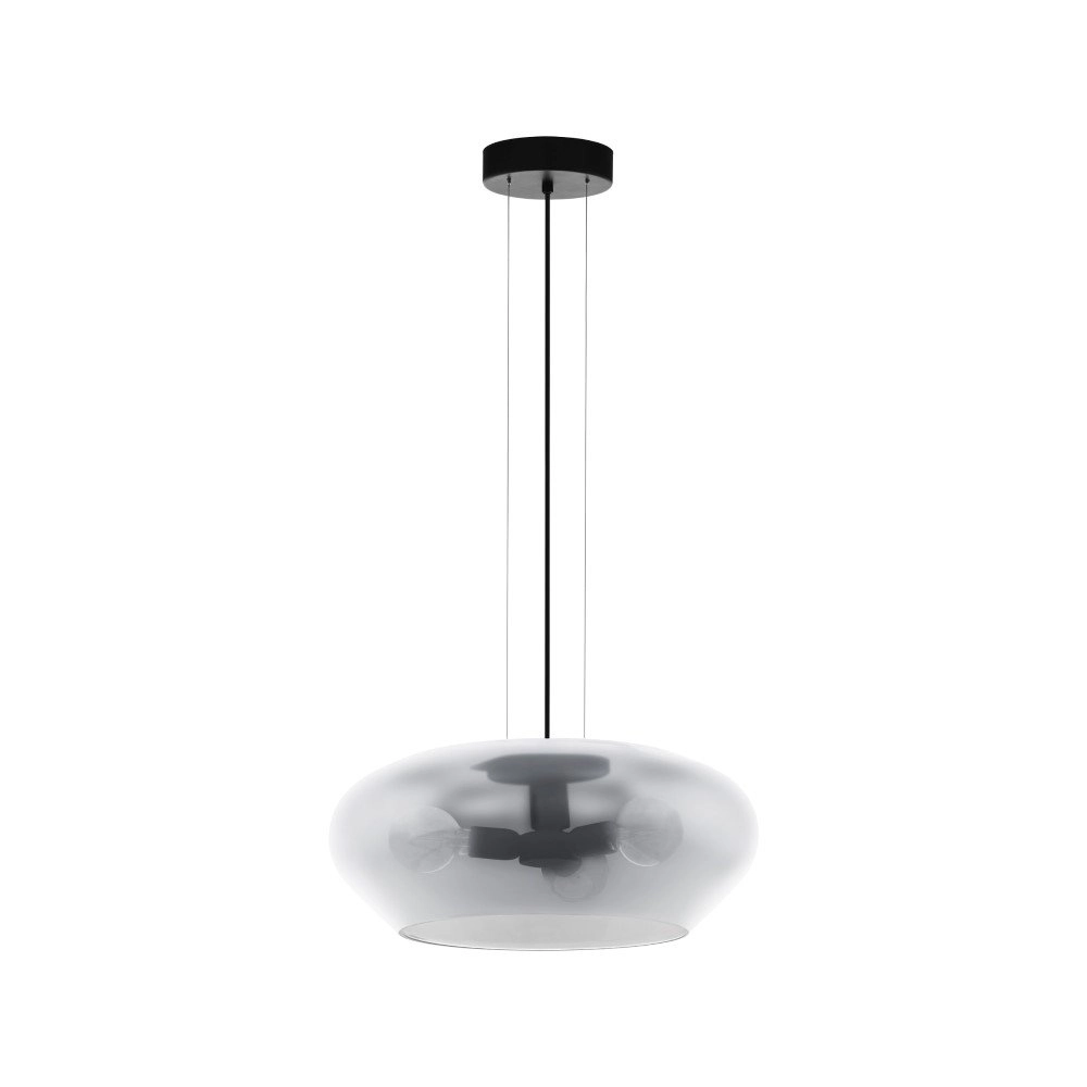 Lampe suspendue Priorat Ø 50 cm Stars of Light 9002759396589