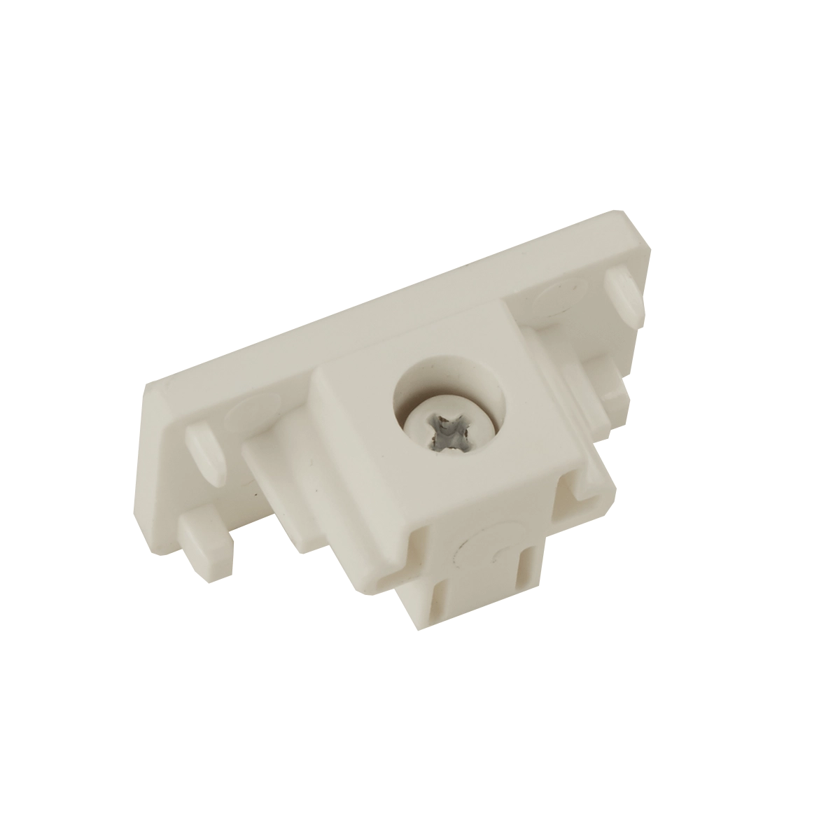 Embout TraQ blanc Embout TraQ blanc