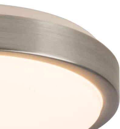 Plafonnier Livius Brilliant 4004353252051