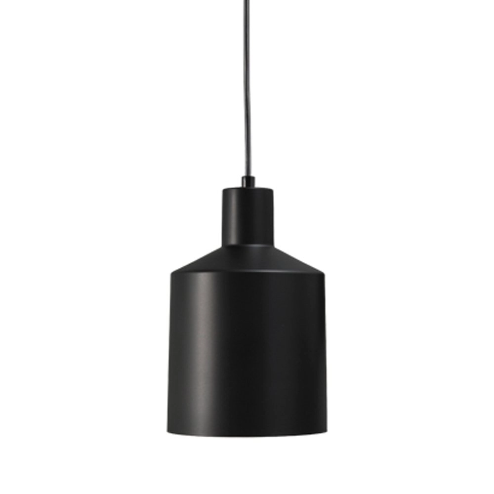 Lampe à suspension Boris Concepto 14 Exclusif