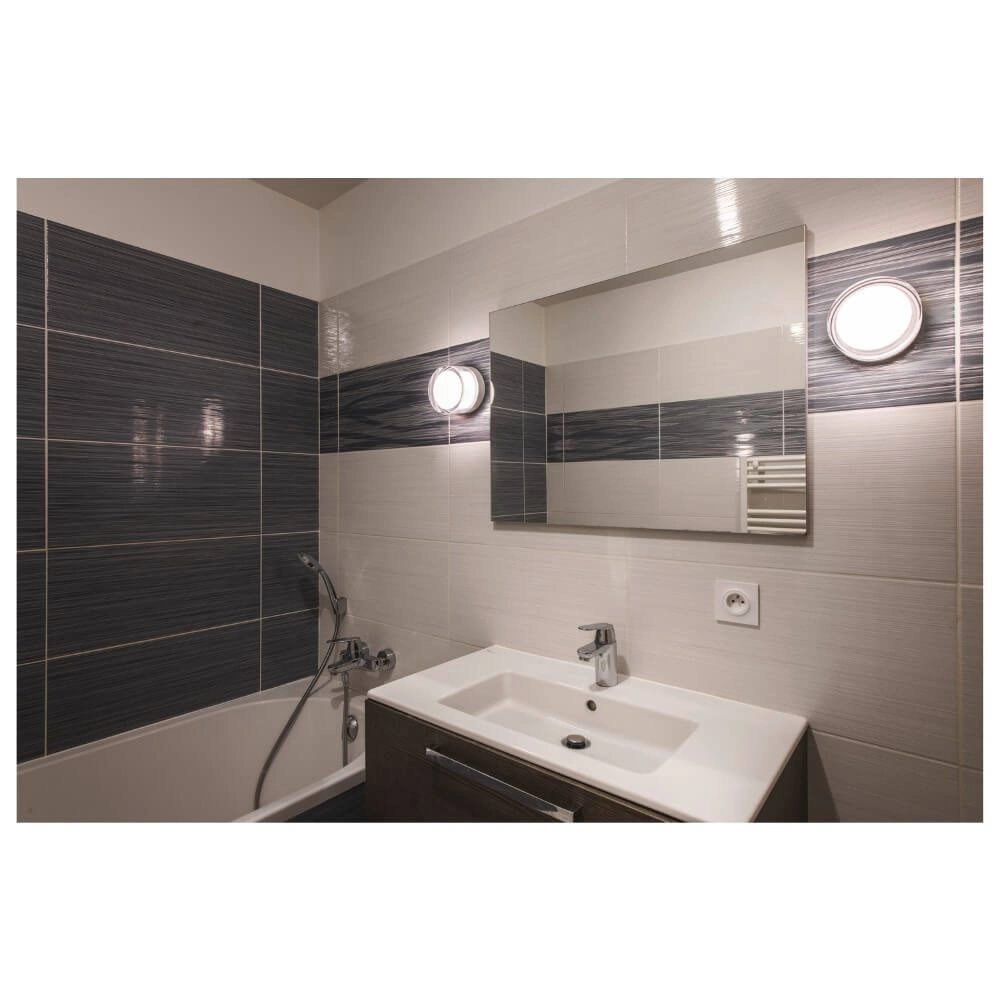 Cyft SLV 4024163280709