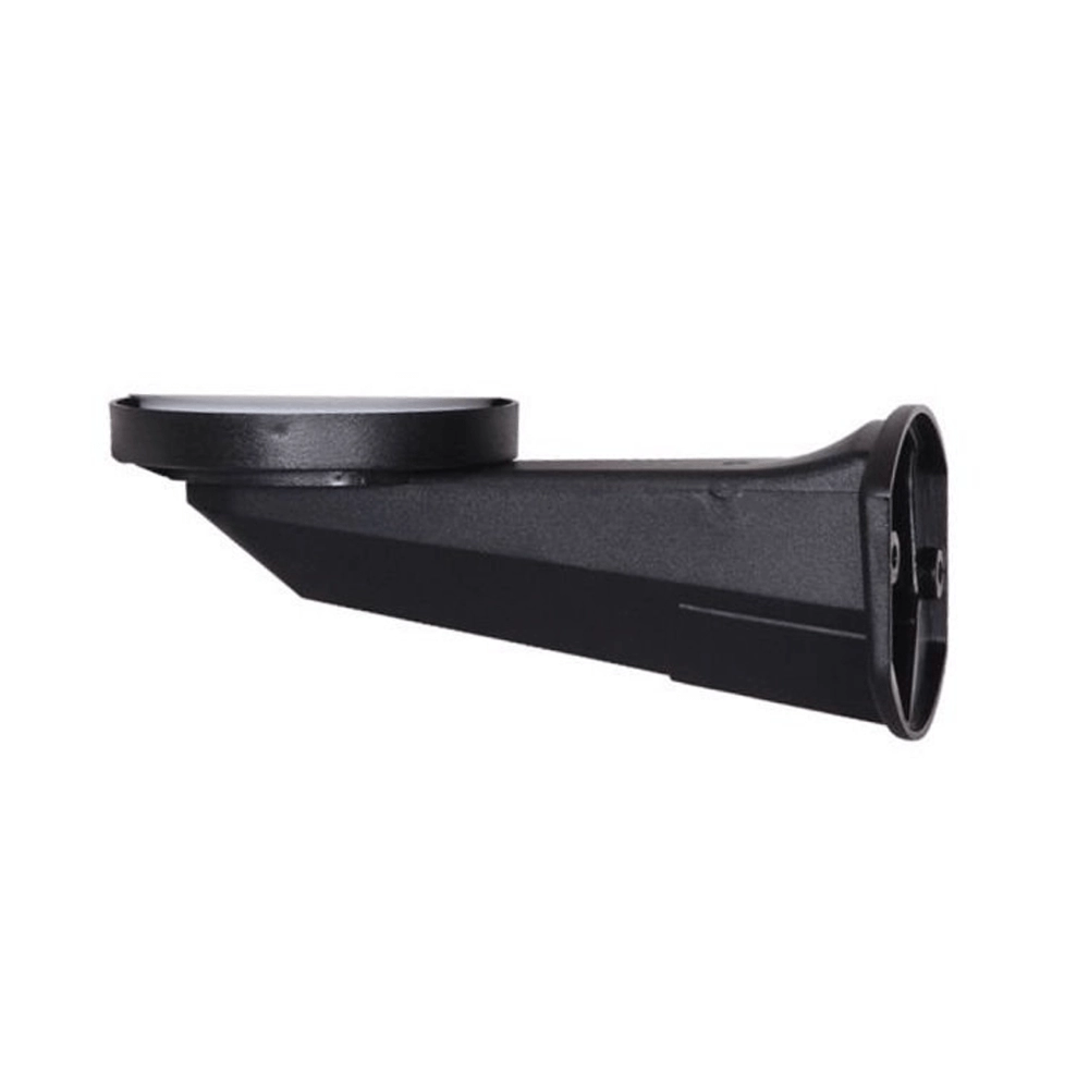 Lampe ampoule Bolano 25cm. Mur clair Lyora 8716803501348