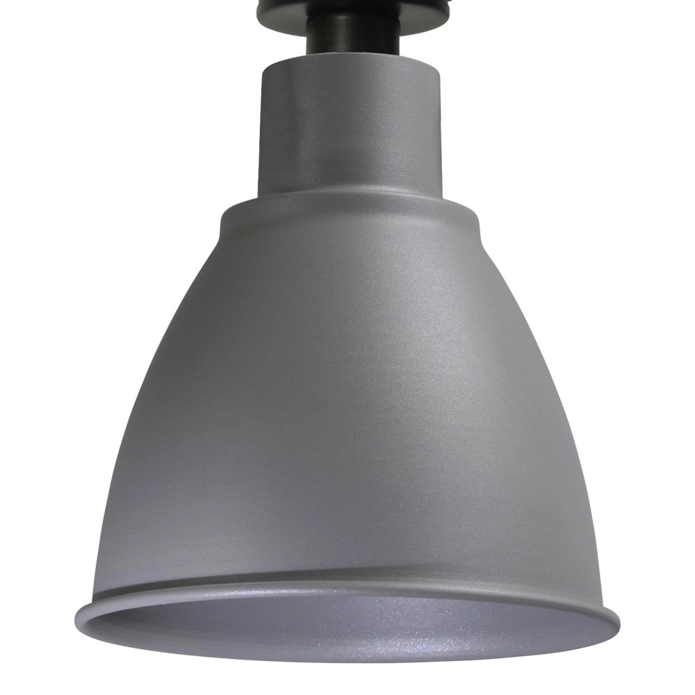 Lampe à suspension Industria 27 Masterlight 8718121232416