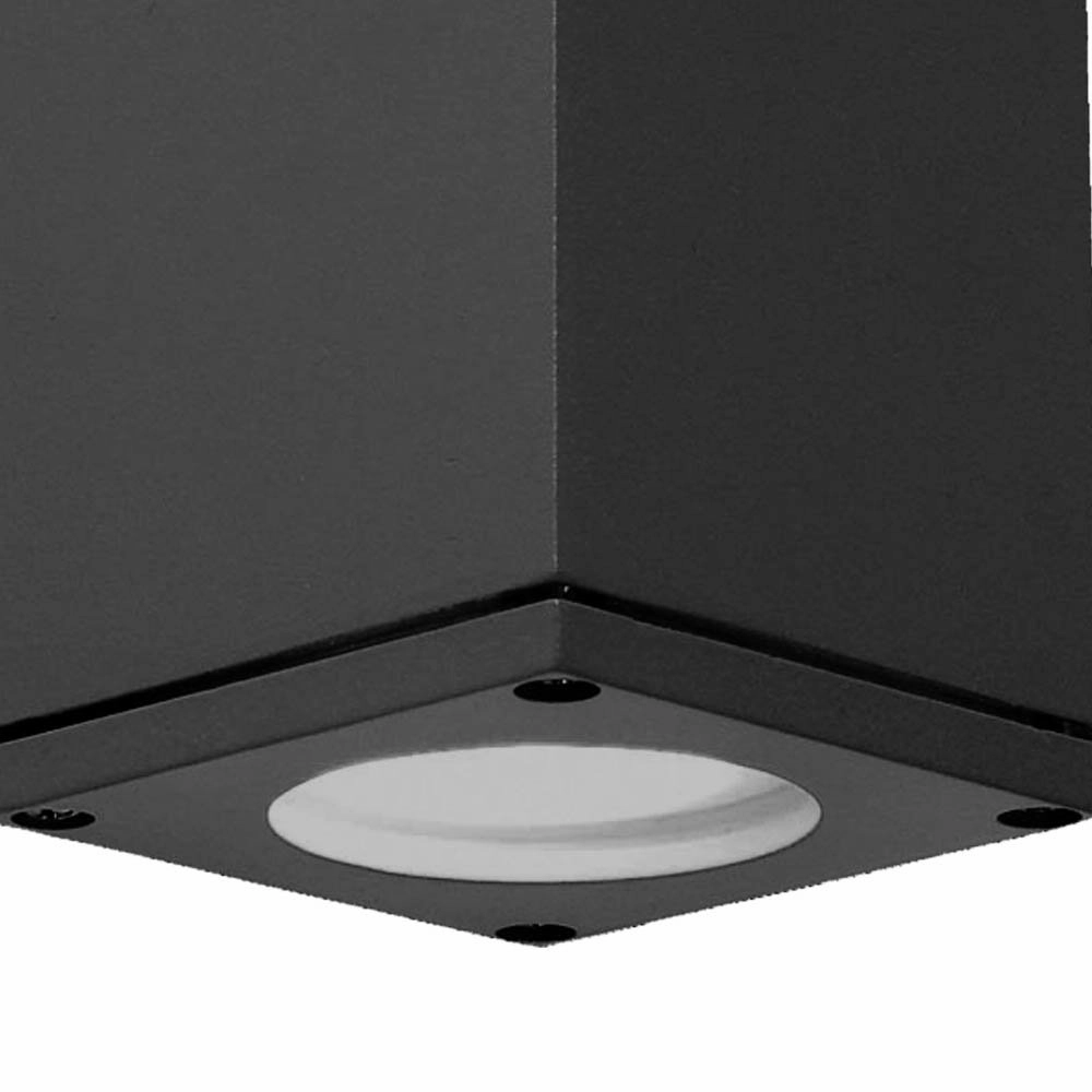 Spot porche Spot Franssen 7042897952584