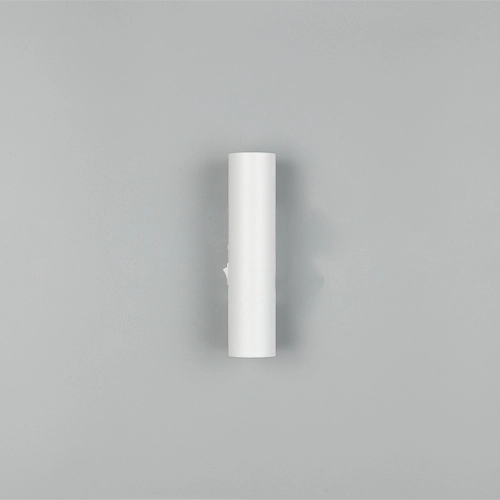 Emplacement monté en surface Taryn Blanc Trio 4017807688726