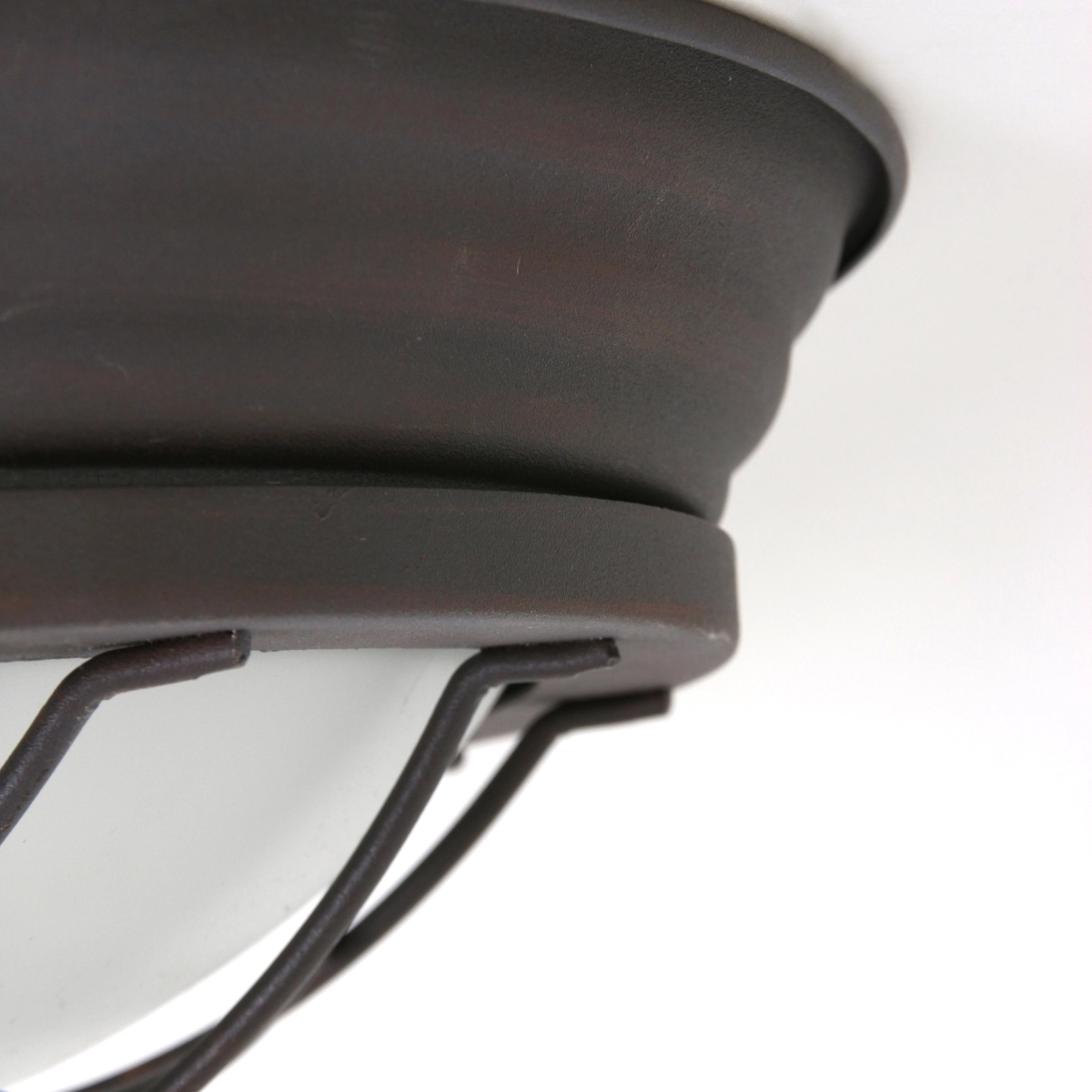 Lampe Mexlite Bullseye Steinhauer 8712746115147