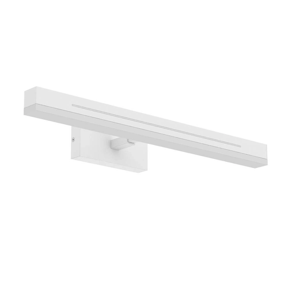 Lampe miroir Otis 40cm blanc Nordlux 5704924002687