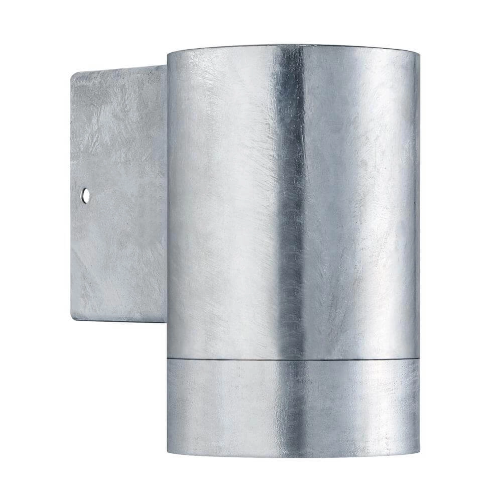 Downlighter Tin zinc Downlighter Tin zinc