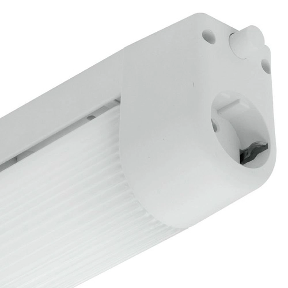 Lampe de plafond Bari 1 Eglo 9002759949877