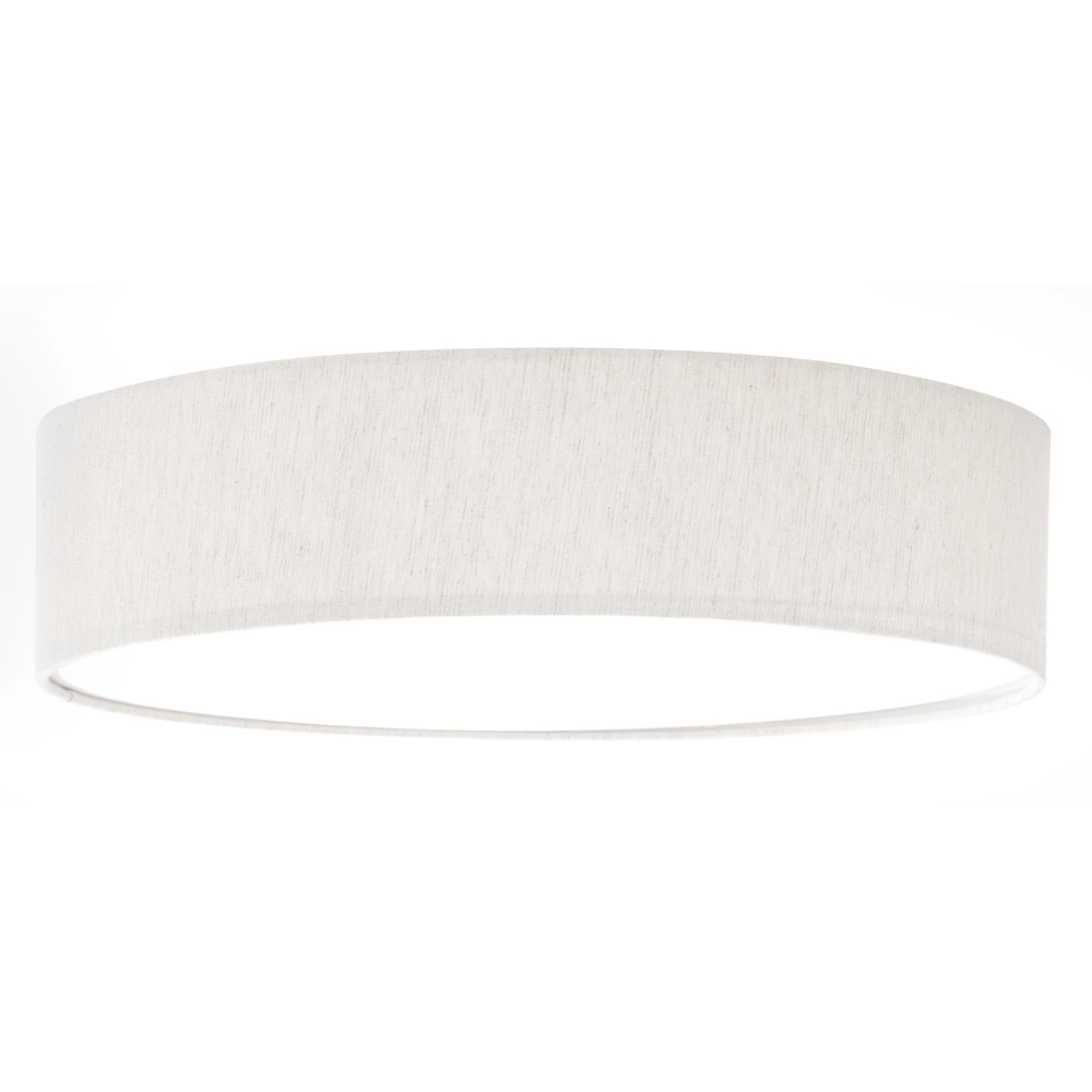 Lampe de plafond Conny Blanc Globo 4048194069171