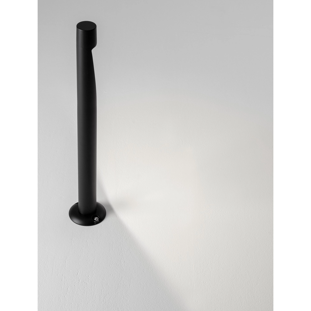 Lampe d’extérieur élégante Nooi 60cm Lyora 5212017476562