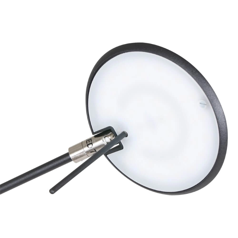 Lampe de table Zodiac LED Steinhauer 8712746127300