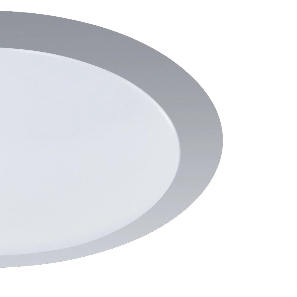 LED plafonnier Serie 6265 35cm Trio 4017807245226