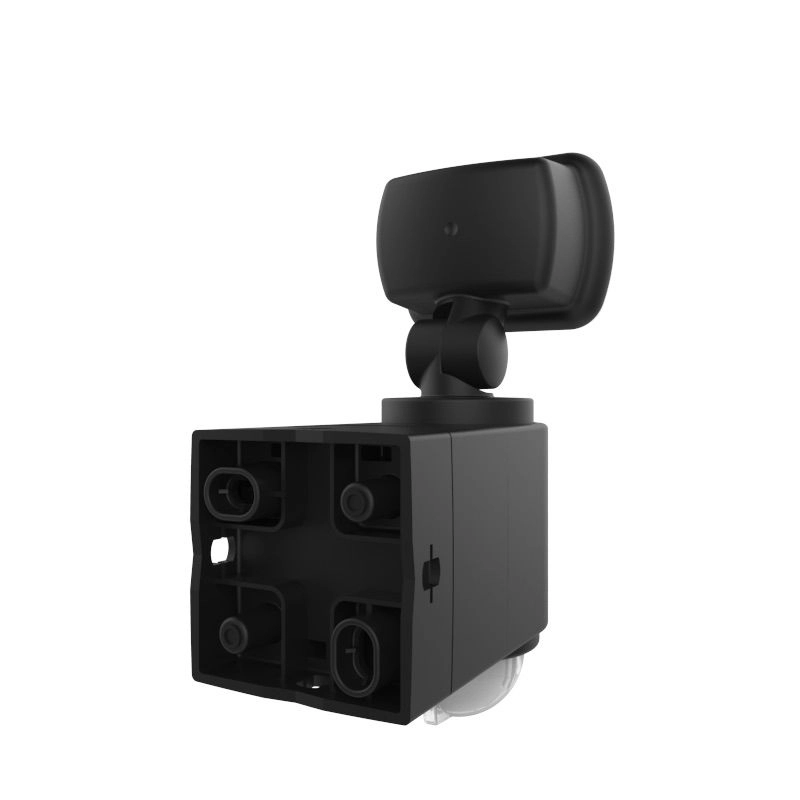 Lampe de batterie SafeGuard RF1.1 avec capteur de mouvement GP 4895149079163