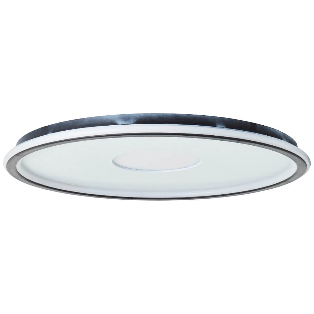 Plafonnier LED Vegas Ø 51 cm Brilliant 4004353407963