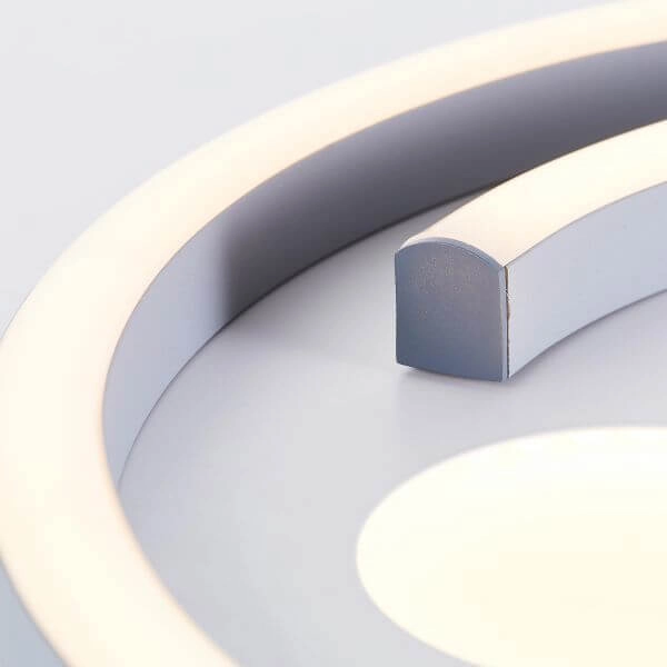 Plafonnier Thekla Brilliant 4004353390715