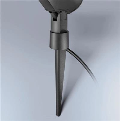 Jardin spot Garden NightMatic Steinel 4007841058692