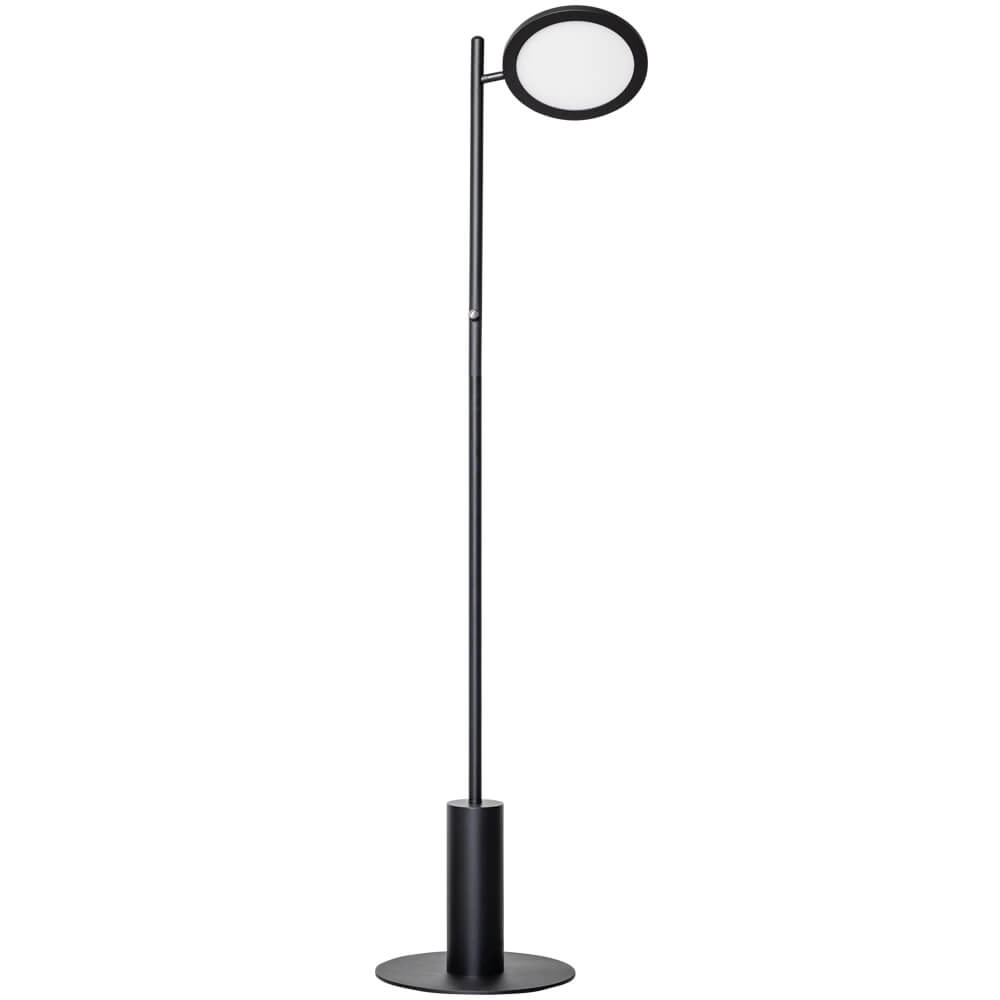 Lampadaire design Felson 1 lumière Lampadaire design Felson 1 lumière