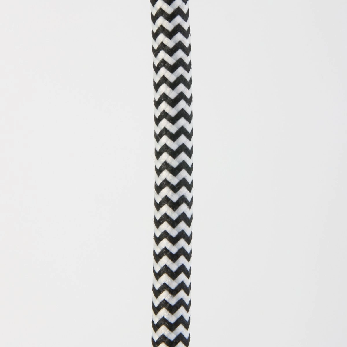 Lampe à suspension Hella 45 Steinhauer 8712746104349