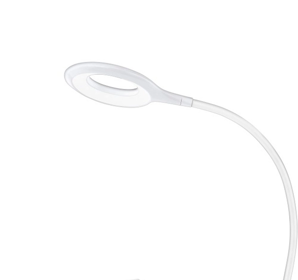 Lampe de table LED Cabado Eglo 9002759970772