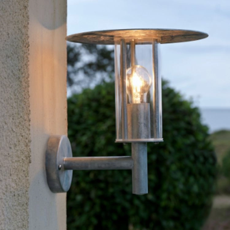 Lampe d'extérieur Mode KonstSmide 7318306603201