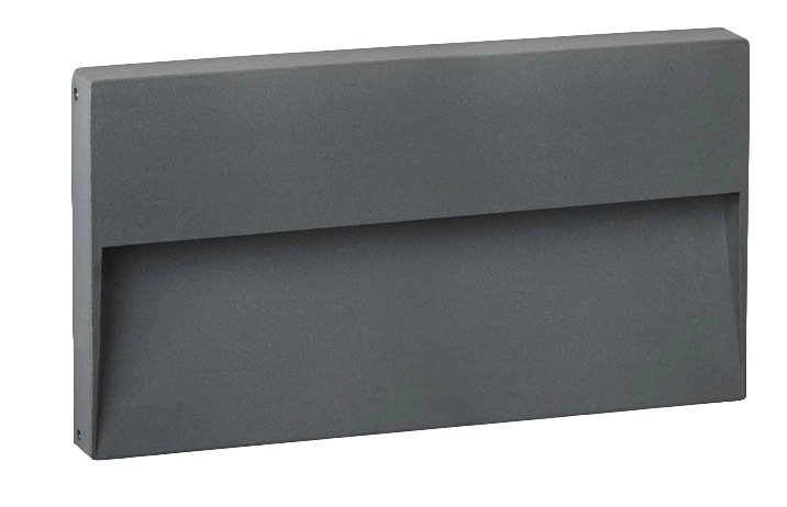 Led downlighter Gevel Led downlighter Gevel