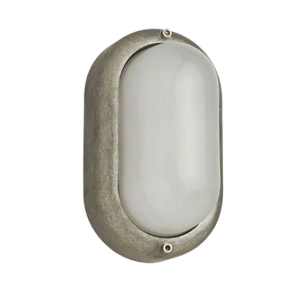 Lampe d'extérieur Jaagschuit Nautique Lyora 8716803507258