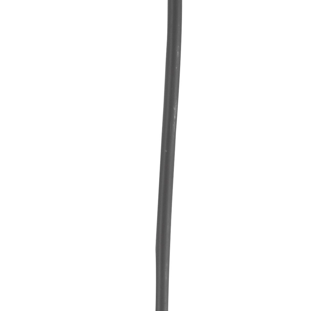 Lampe ampoule Atom Ø 25cm Searchlight 5013874225832