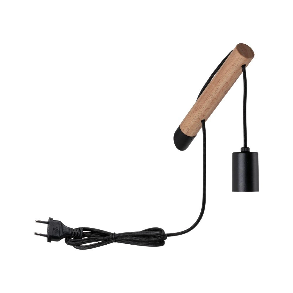 Applique Kian Paulmann 4000870789148