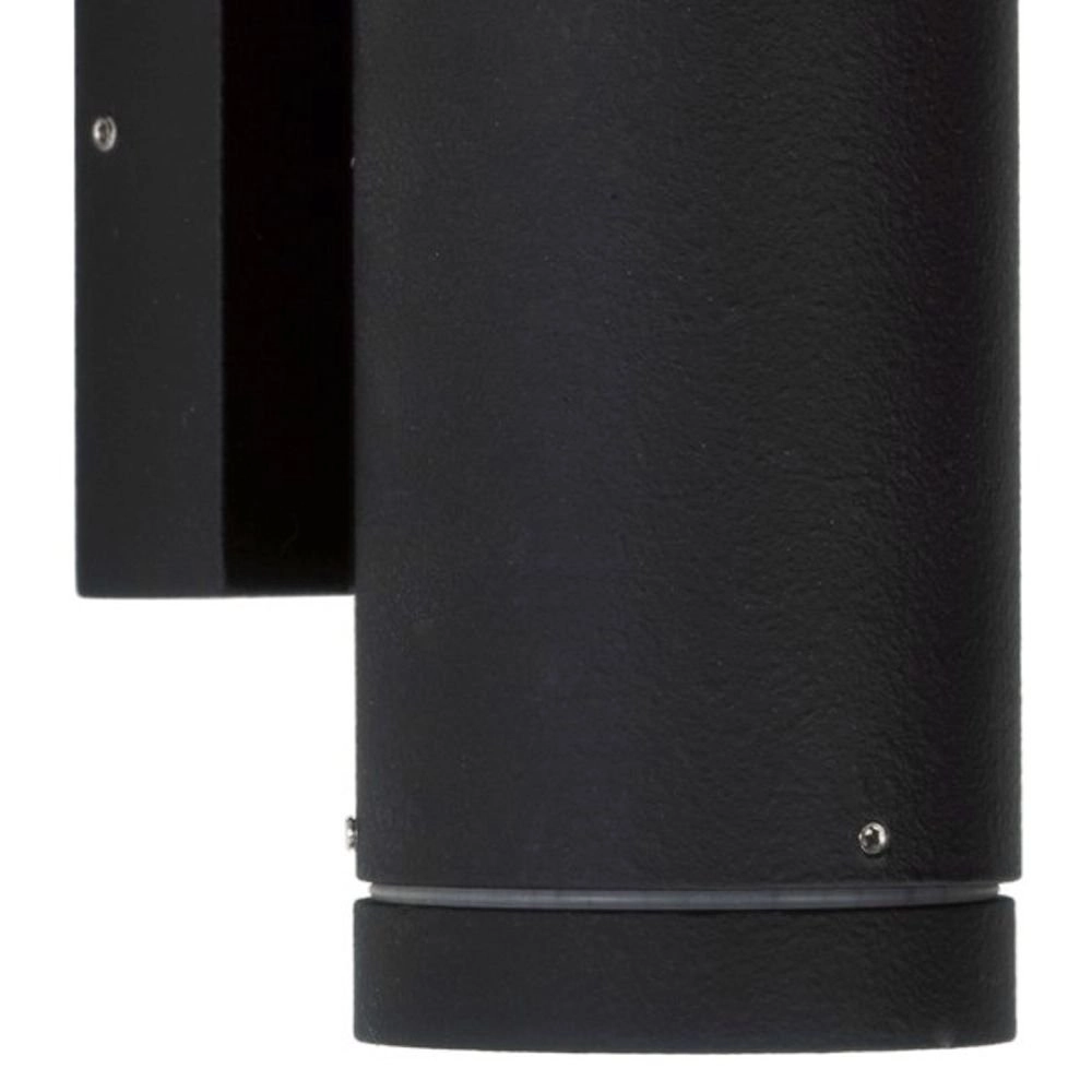 Spot murale Cylinder 20 cm Albert 4007235621983