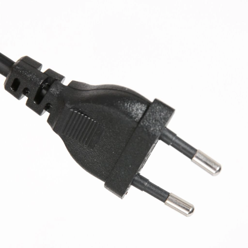 Lampe de bureau Study Vert Steinhauer 8712746165395