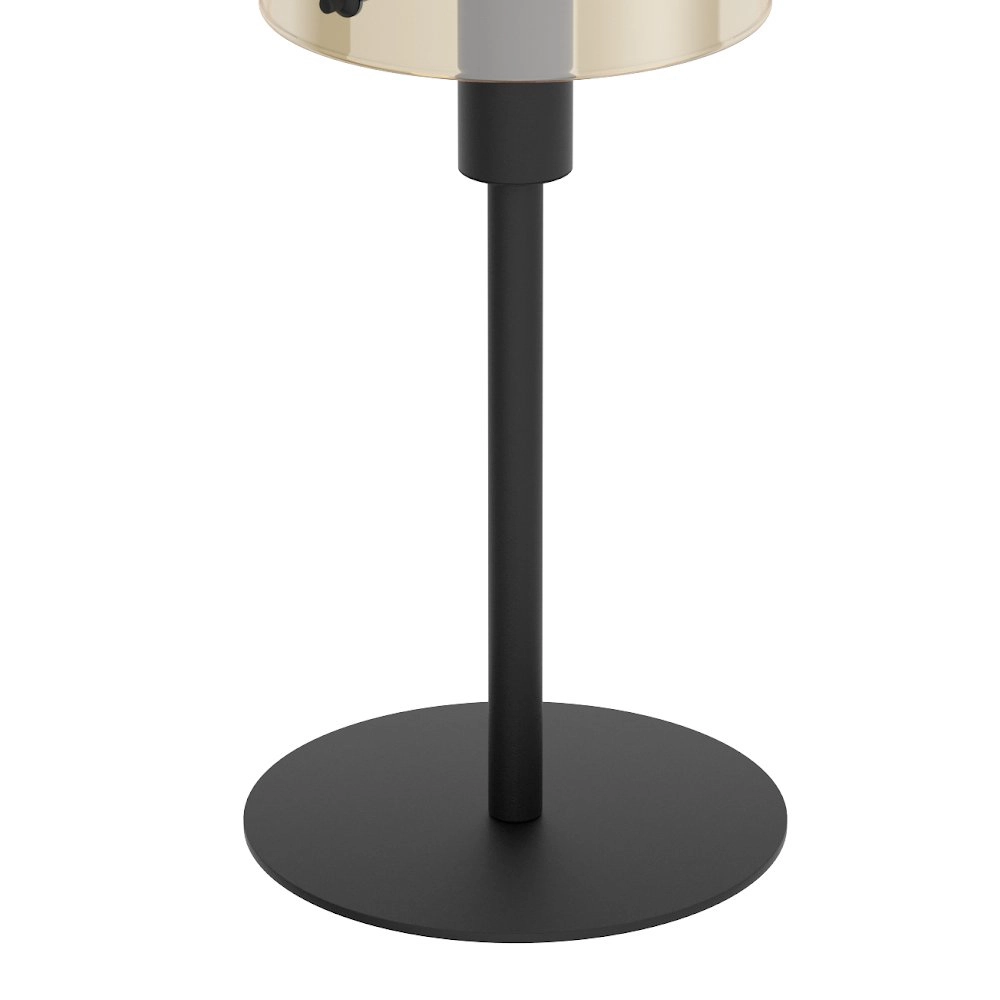 Lampe de table rurale Polverara Stars of Light 9002759395414