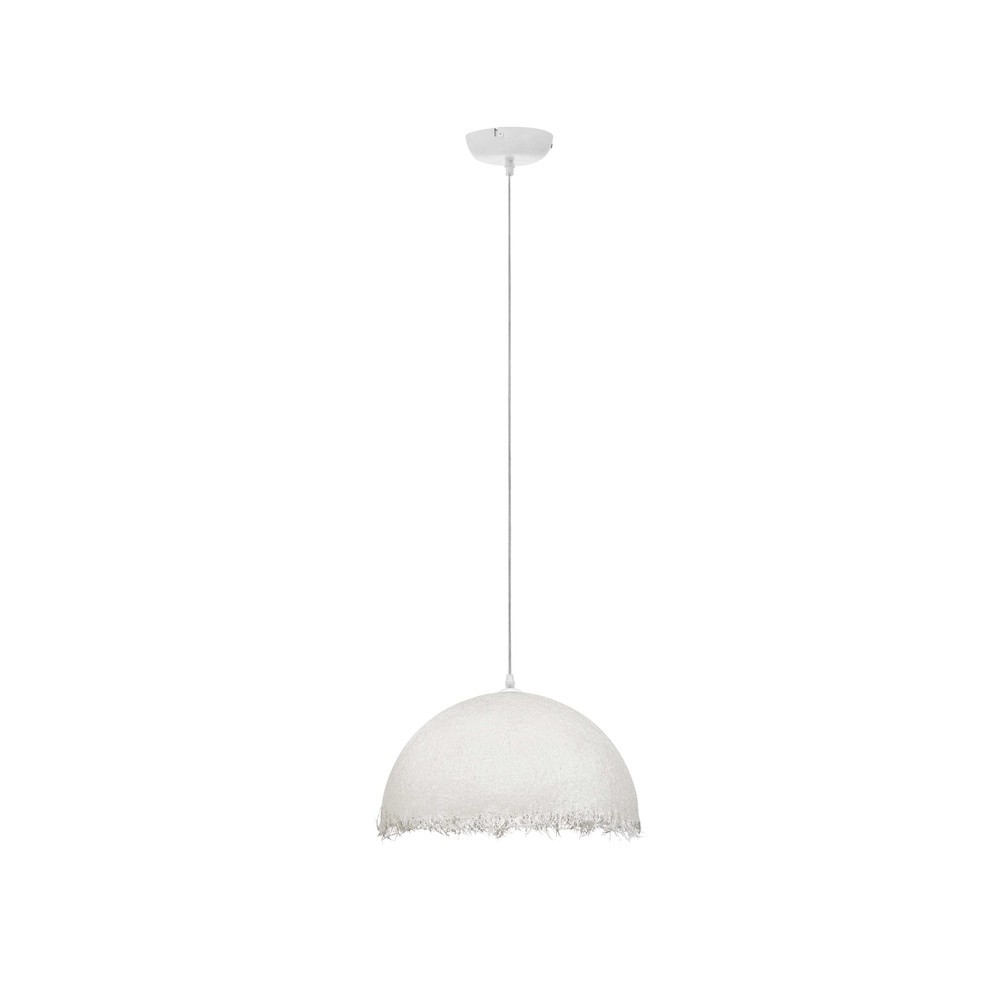Suspension Lalu Ø 40cm Lyora 5212017468109