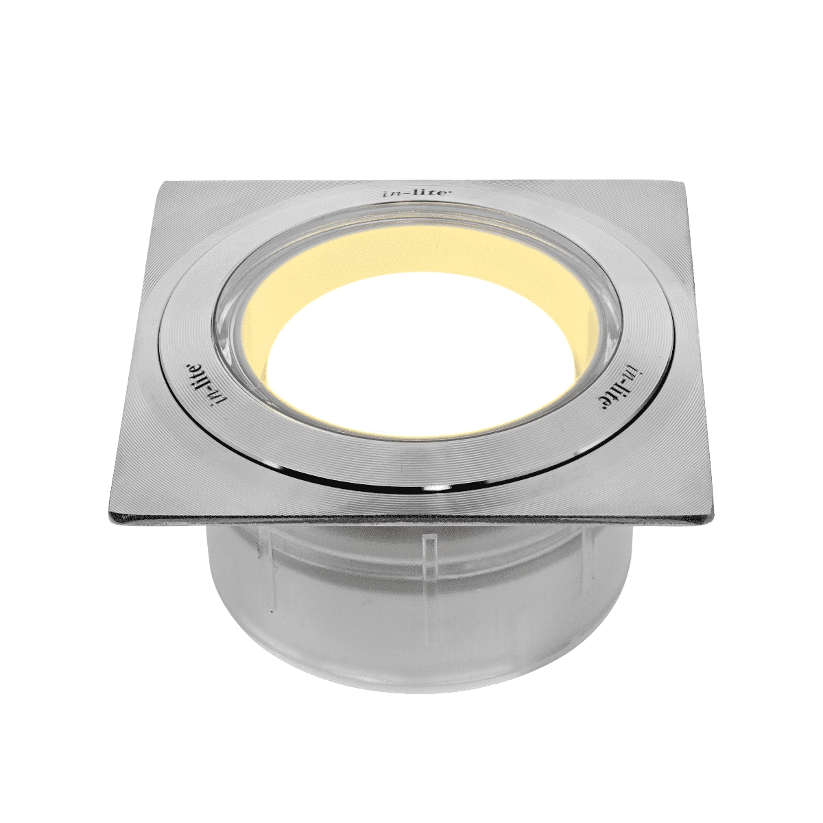 Mise à niveau Plate 75 In-lite 8717051003394