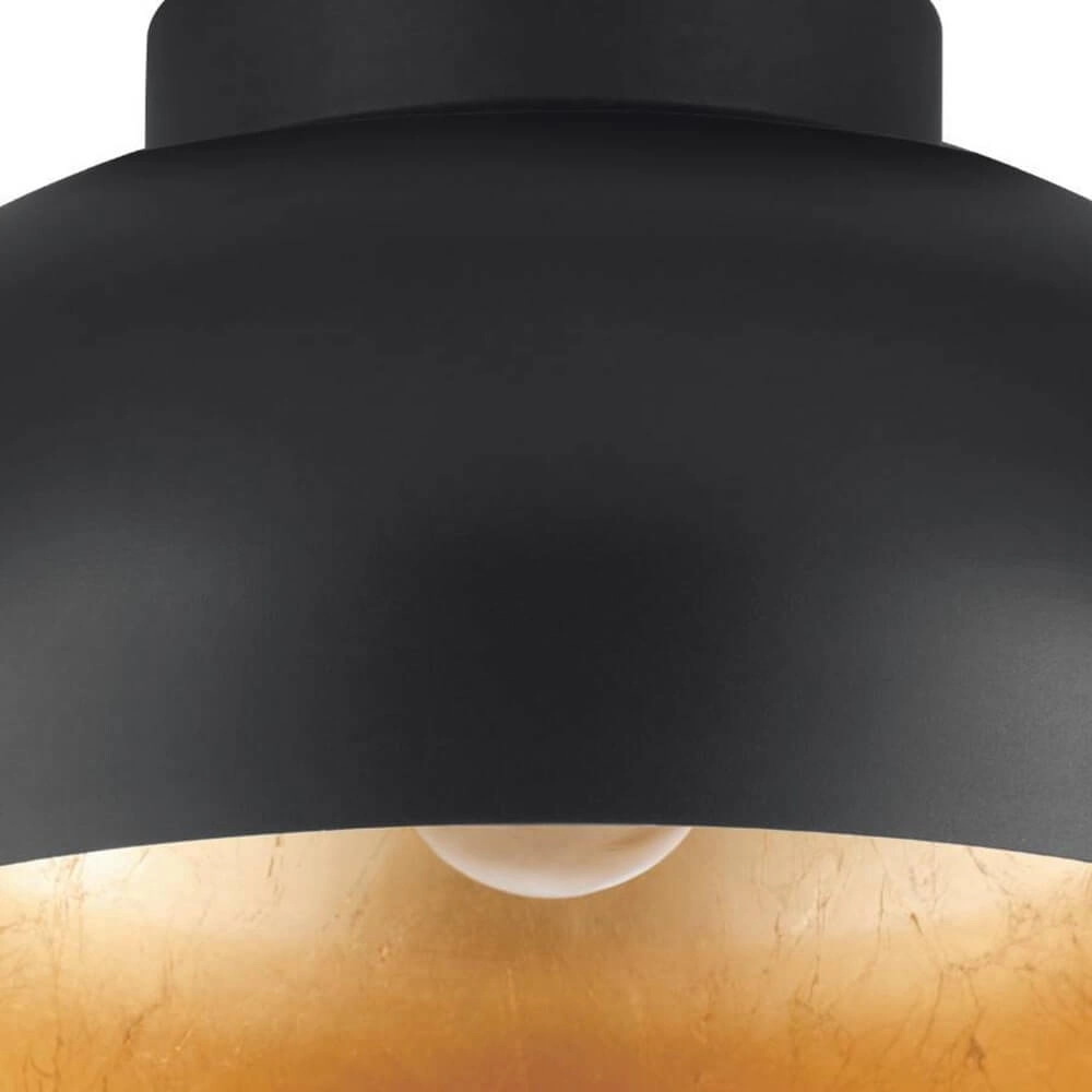 Mogano 2 Eglo 9008606244591