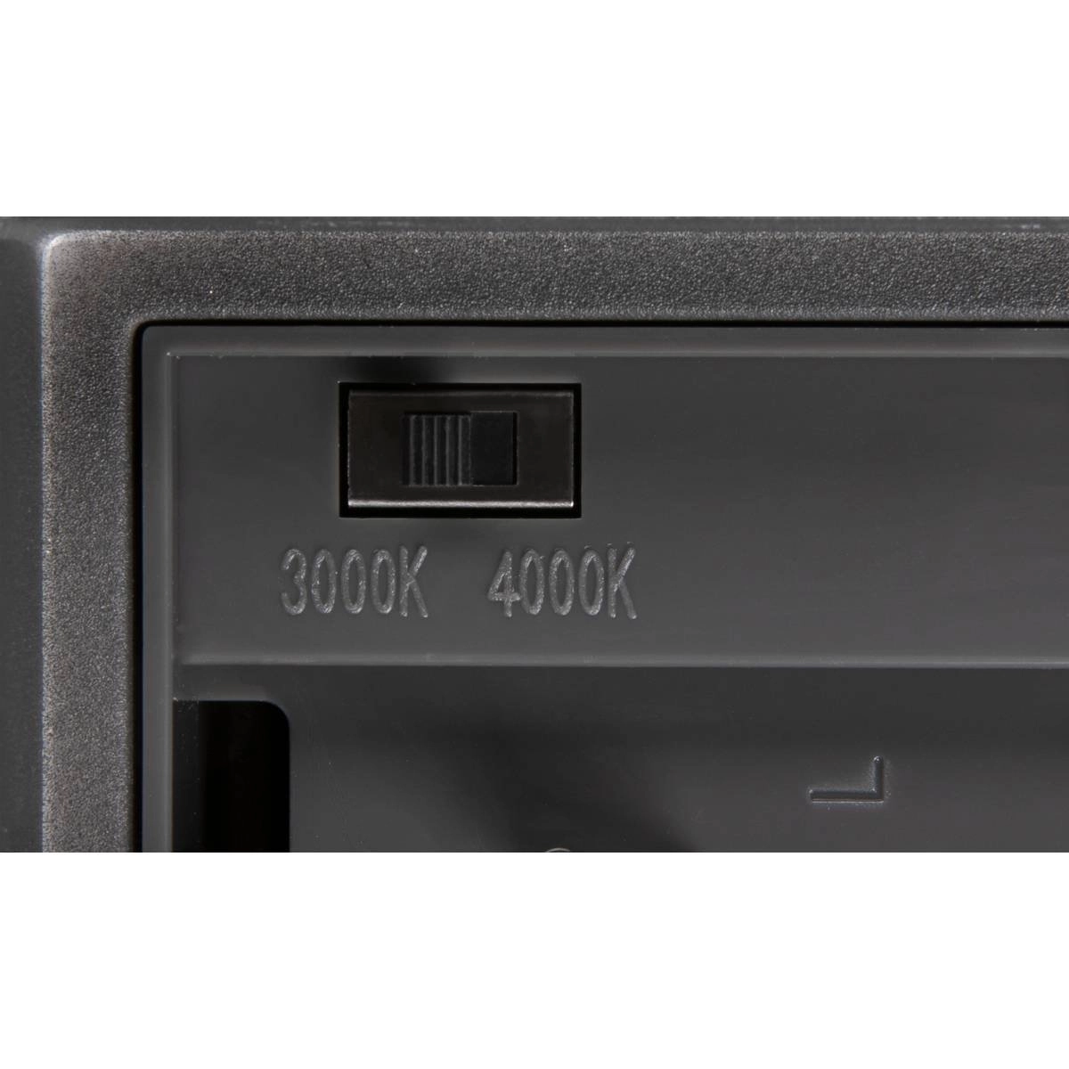 Downlighter LED Eskina SLV 4024163248976