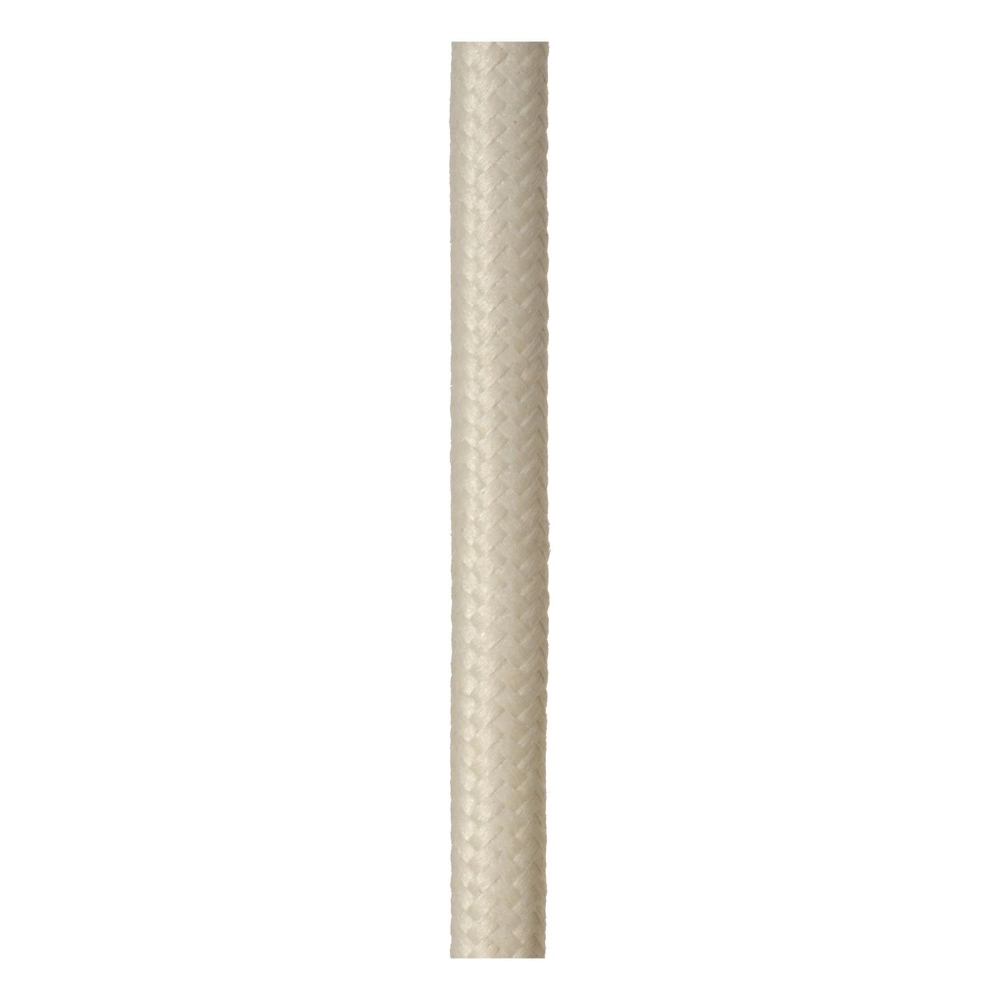 Lampe suspendue Younes Ø crème de 40 cm Lucide 5411212650177