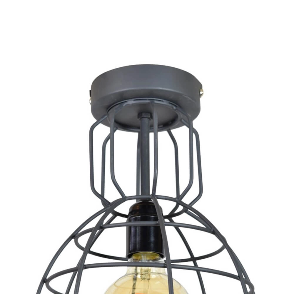 Lampe de plafond Francis Urban Interiors 8719325467024